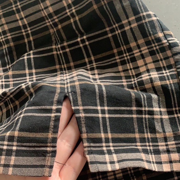 Price is negotiable - Picture 3 of 4